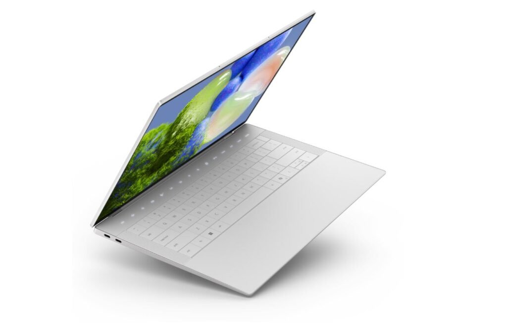 Dell XPS 14 9440