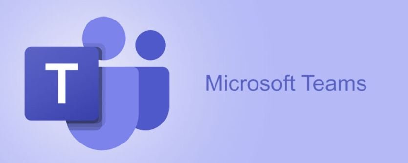 Microsoft Teams