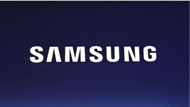 Samsung Electronics